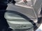 2023 Ford Mustang Mach-E Premium RWD