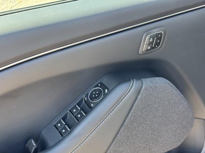 2023 Ford Mustang Mach-E Premium RWD