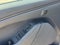 2023 Ford Mustang Mach-E Premium RWD
