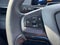 2023 Ford Mustang Mach-E Premium RWD
