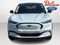 2023 Ford Mustang Mach-E Premium RWD