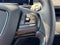 2023 Ford Mustang Mach-E Premium RWD