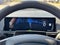 2023 Ford Mustang Mach-E Premium RWD