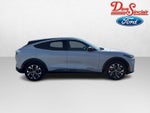 2023 Ford Mustang Mach-E Premium RWD