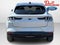 2023 Ford Mustang Mach-E Premium RWD