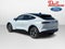 2023 Ford Mustang Mach-E Premium RWD