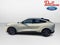 2025 Ford Mustang Mach-E Premium AWD