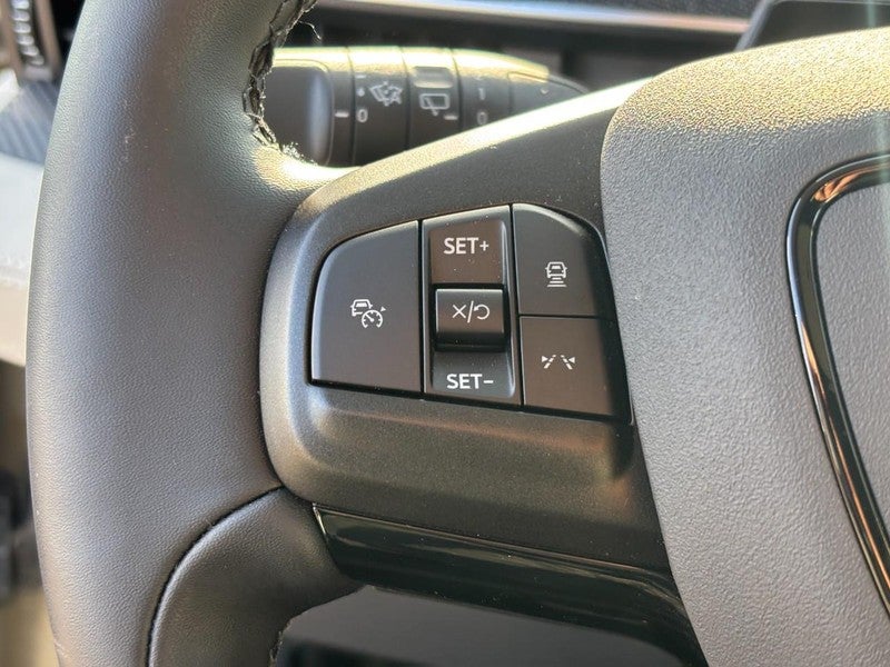 2025 Ford Mustang Mach-E Premium AWD