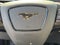 2025 Ford Mustang Mach-E Premium AWD