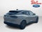 2025 Ford Mustang Mach-E Premium AWD