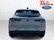 2025 Ford Mustang Mach-E Premium AWD