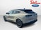 2025 Ford Mustang Mach-E Premium AWD