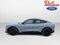 2025 Ford Mustang Mach-E Premium AWD