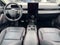 2025 Ford Mustang Mach-E Premium AWD