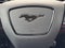 2025 Ford Mustang Mach-E Premium AWD