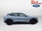 2025 Ford Mustang Mach-E Premium AWD
