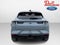 2025 Ford Mustang Mach-E Premium AWD