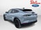 2025 Ford Mustang Mach-E Premium AWD