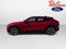 2023 Ford Mustang Mach-E Premium AWD