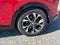 2023 Ford Mustang Mach-E Premium AWD