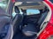 2023 Ford Mustang Mach-E Premium AWD