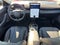 2023 Ford Mustang Mach-E Premium AWD