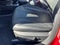 2023 Ford Mustang Mach-E Premium AWD
