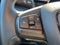 2023 Ford Mustang Mach-E Premium AWD