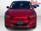2023 Ford Mustang Mach-E Premium AWD