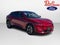 2023 Ford Mustang Mach-E Premium AWD