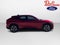 2023 Ford Mustang Mach-E Premium AWD