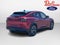2023 Ford Mustang Mach-E Premium AWD