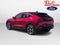 2023 Ford Mustang Mach-E Premium AWD