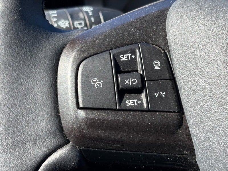 2025 Ford Mustang Mach-E Premium AWD