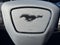 2025 Ford Mustang Mach-E Premium AWD