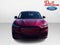 2025 Ford Mustang Mach-E Premium AWD