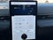 2025 Ford Mustang Mach-E Premium AWD