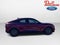 2025 Ford Mustang Mach-E Premium AWD