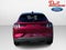 2025 Ford Mustang Mach-E Premium AWD