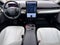 2023 Ford Mustang Mach-E Premium AWD