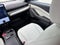 2023 Ford Mustang Mach-E Premium AWD