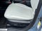 2023 Ford Mustang Mach-E Premium AWD