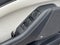 2023 Ford Mustang Mach-E Premium AWD
