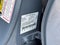 2023 Ford Mustang Mach-E Premium AWD