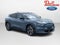 2023 Ford Mustang Mach-E Premium AWD