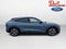 2023 Ford Mustang Mach-E Premium AWD