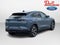 2023 Ford Mustang Mach-E Premium AWD