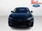 2025 Ford Mustang Mach-E Premium AWD