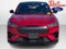 2023 Ford Mustang Mach-E GT AWD
