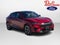 2023 Ford Mustang Mach-E GT AWD